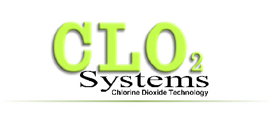 A New Generation of Chlorine Dioxide Technology and Odor Control. CLO2 Generators. We specialize in portable chlorine dioxide gas generation to control odor causing bacteria, mold and mildew, smoke and chemical odors in confined spaces. 